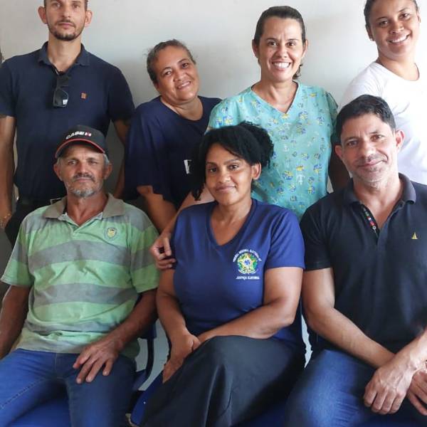 WhatsApp Image 2024-04-20 at 07.23.59 (1).jpeg